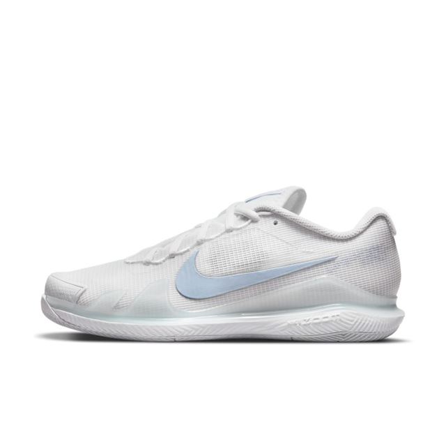 nikecourt air zoom vapor pro women's hard court tennis shoe