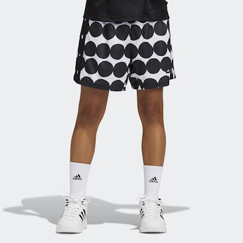 adidas marimekko mens