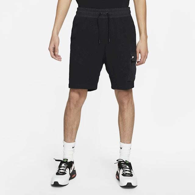 Nike Sportswear Modern Essentials Men's 