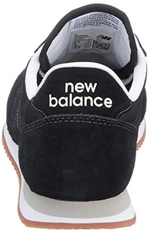 new balance u220ea