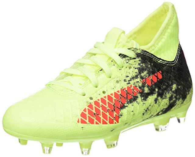 puma future 18.3
