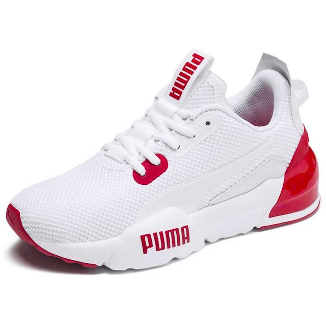 puma cell junior
