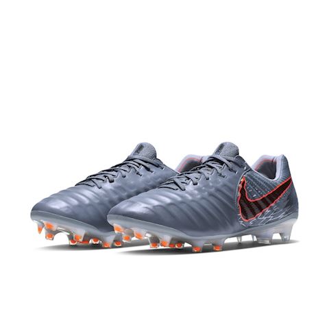 nike tiempo legend 7 elite blue
