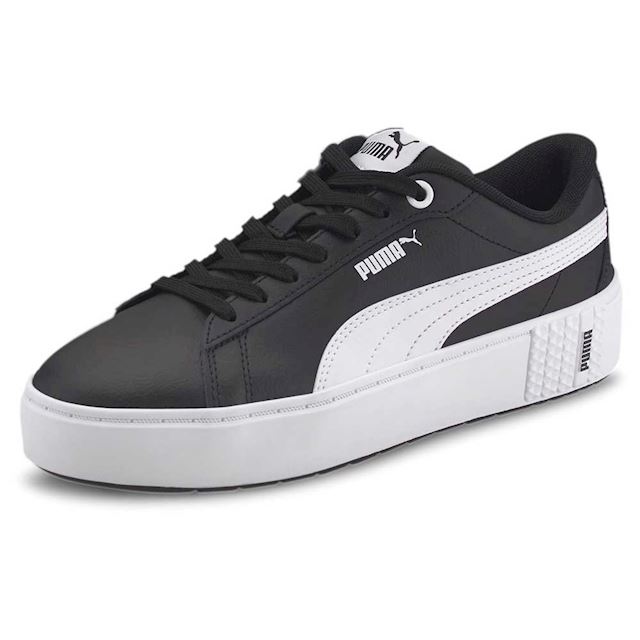 puma platform 37