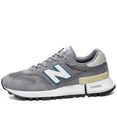 rc 1300 new balance