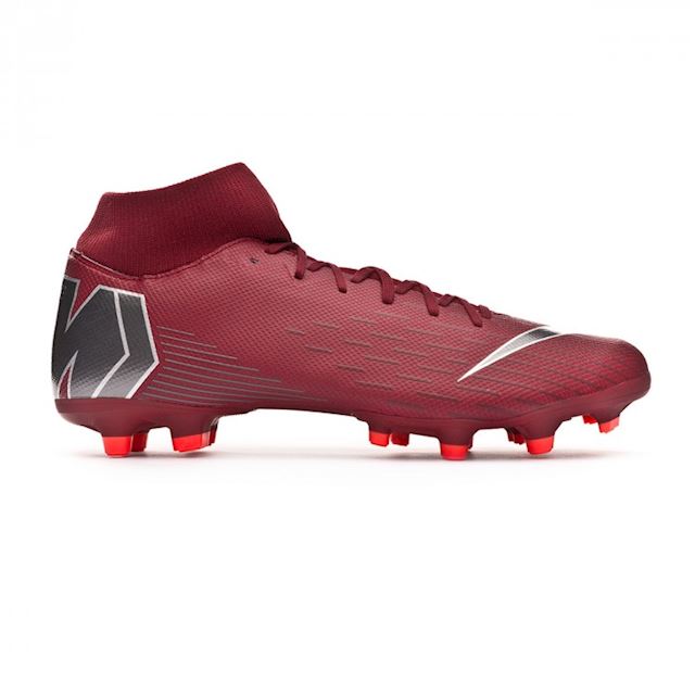 nike mercurial ah7362