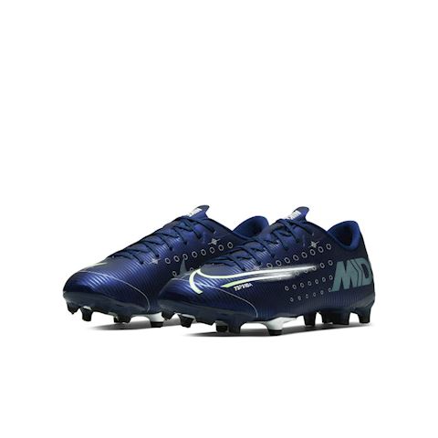 nike mercurial vapor 13 academy mds mg best football studs