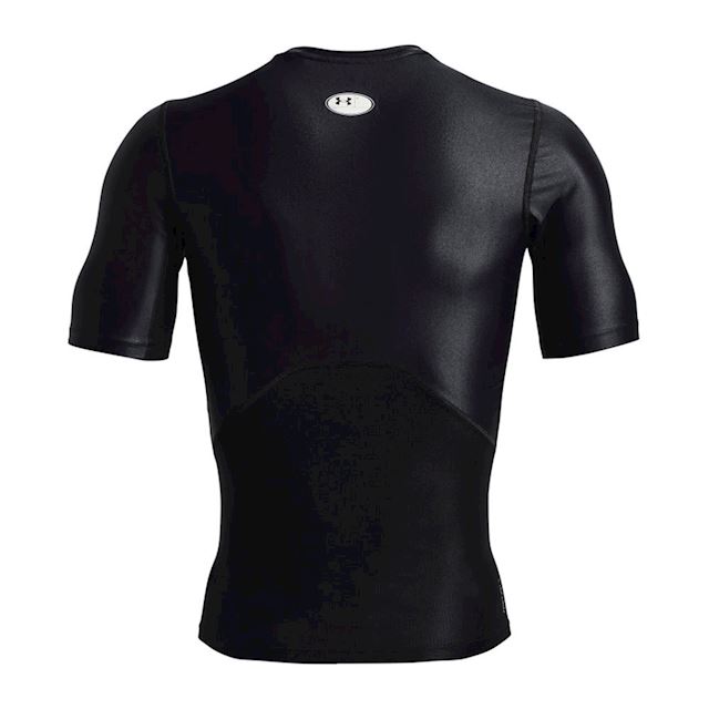 Under Armour Men's UA IsoChill Compression Short Sleeve 1365229002
