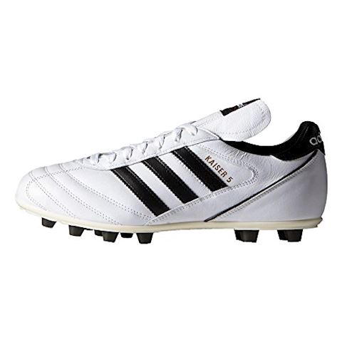 adidas kaiser prezzo adidas kaiser prezzo