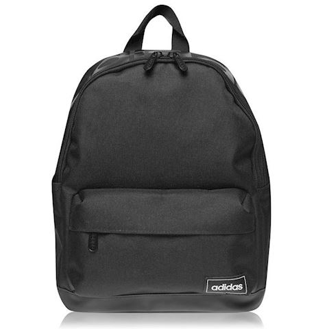 adidas Mini Backpack - Black | ED0275 