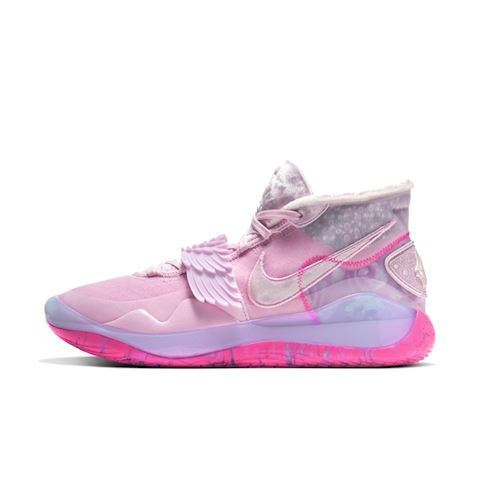 aunt pearls basketball shoes