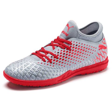 puma future 4.4 tt