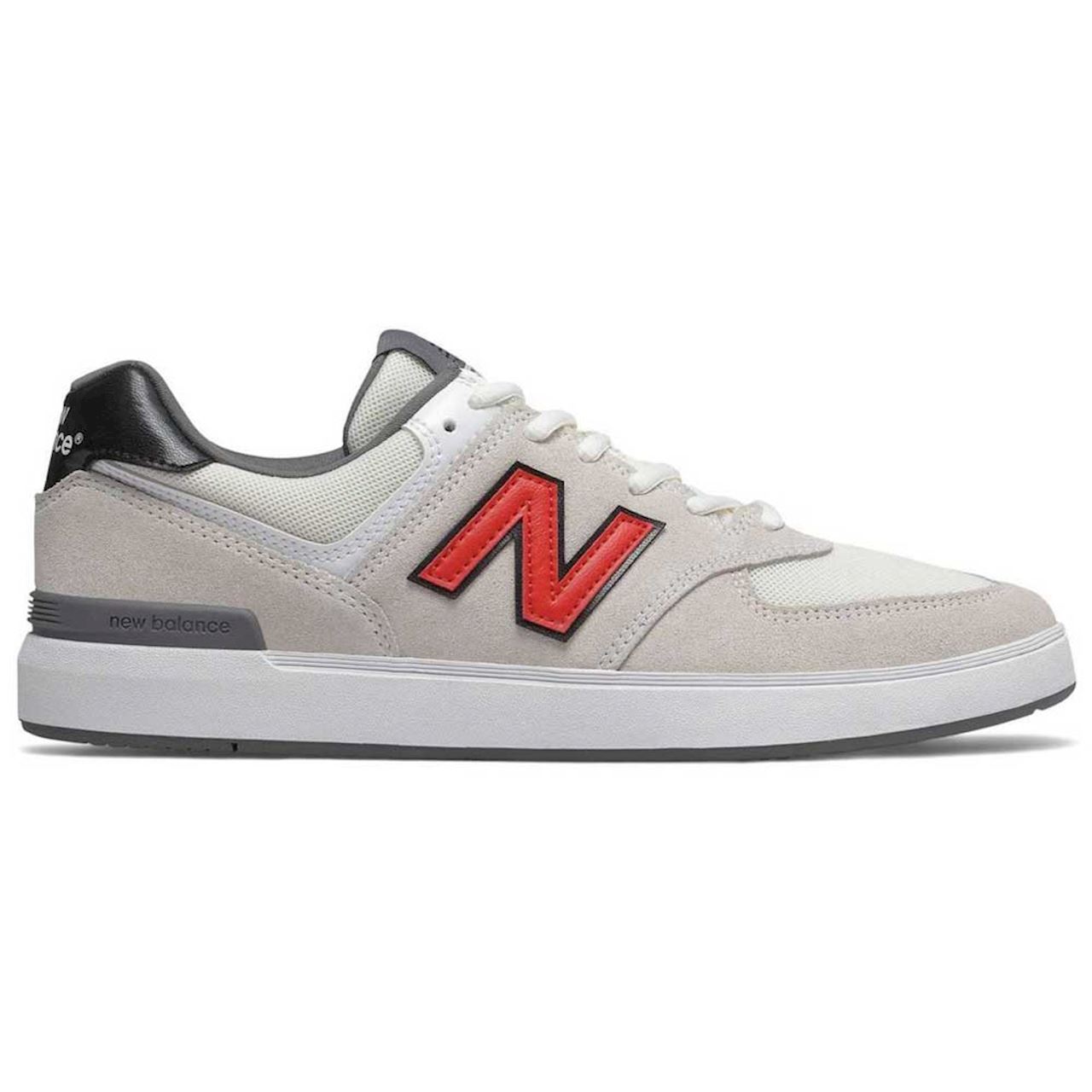 new balance shoe price
