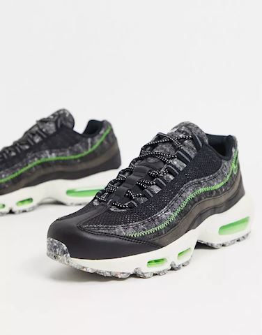 Air max 95 recycled felt clearance