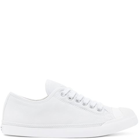 Converse Canvas Color Jack Purcell LP | 570482C | FOOTY.COM