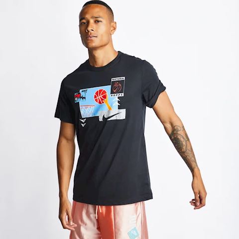 t shirt nike foot locker