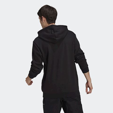 adidas ombre hoodie