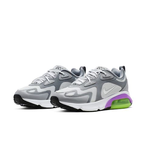 air max 200s womens