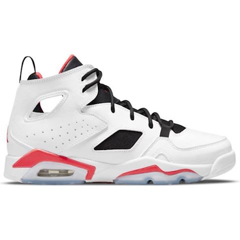 Nike Jordan Flight Club '91 Older Kids 
