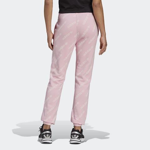 adidas Monogram Joggers | HM4886 