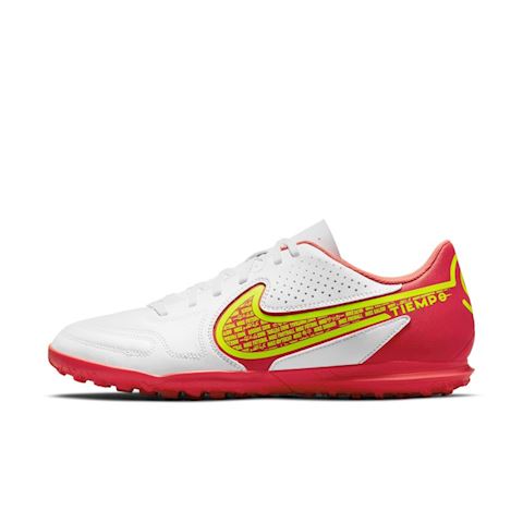 nike tiempo 9 tf