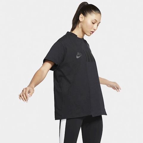 nike x sacai t shirt