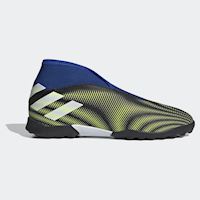 adidas nemeziz turf