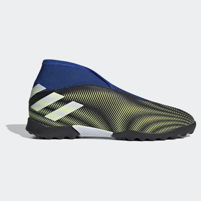 adidas Nemeziz.3 Laceless Turf Boots 