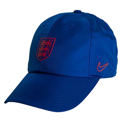 nike england hat
