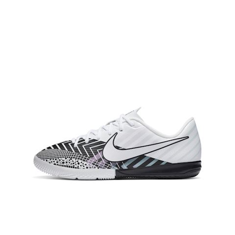 nike mercurial vapor 13 academy mds indoor soccer shoes