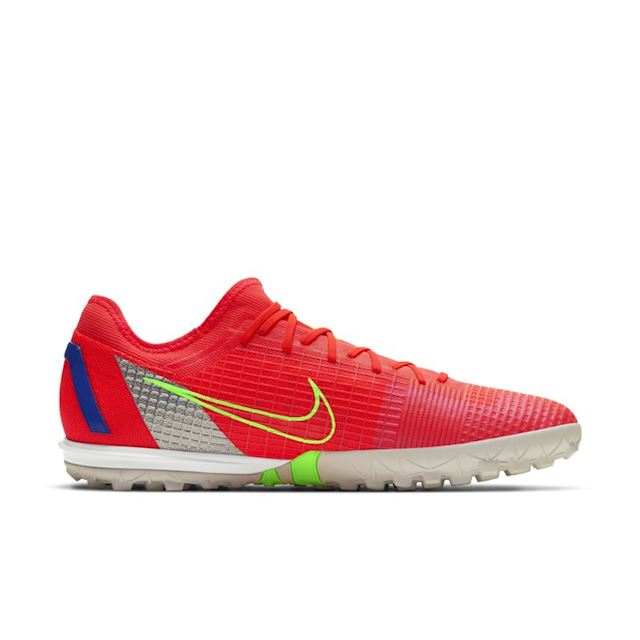 vapor 14 turf