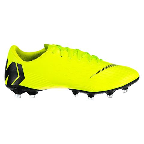 mercurial vapor 12 pro ag