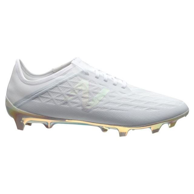 New Balance Furon v5 Infinite Lite FG 