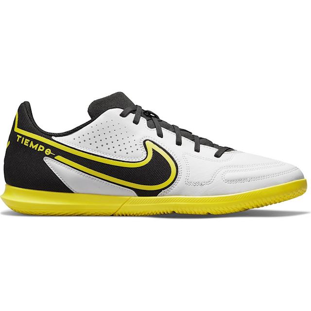 nike legend 8 club ic men's indoor soccer shoes