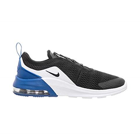 nike air max motion 2 pse