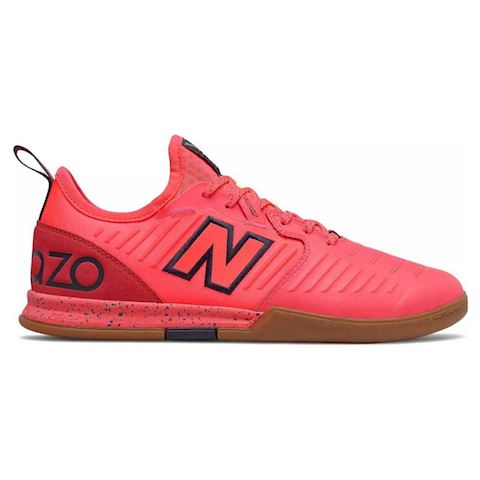 new balance audazo v5 pro