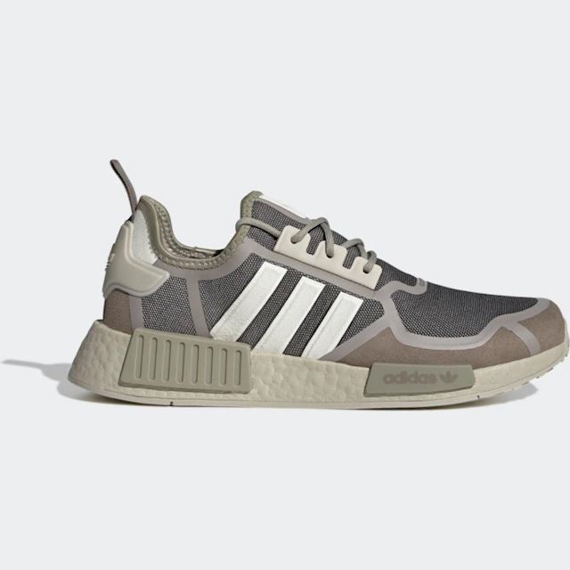 adidas nmd r1 gx7606
