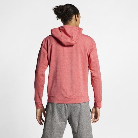 yoga hoodie mens