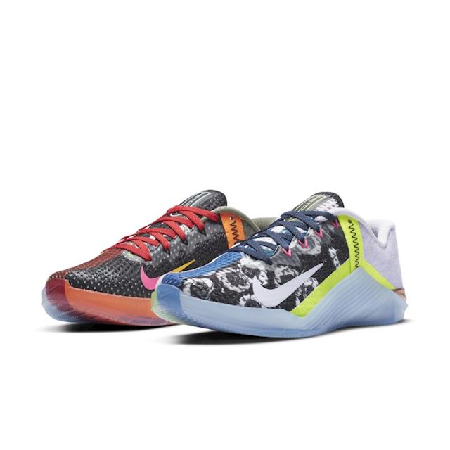 nike metcon 38