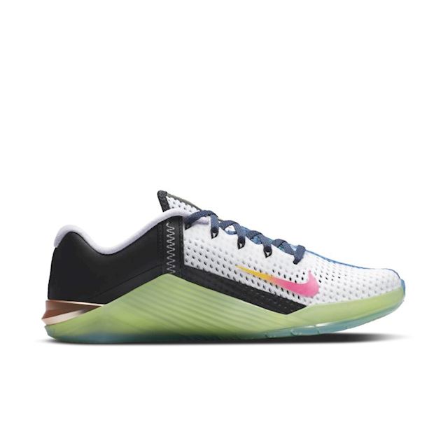 adidas cloudfoam size 8