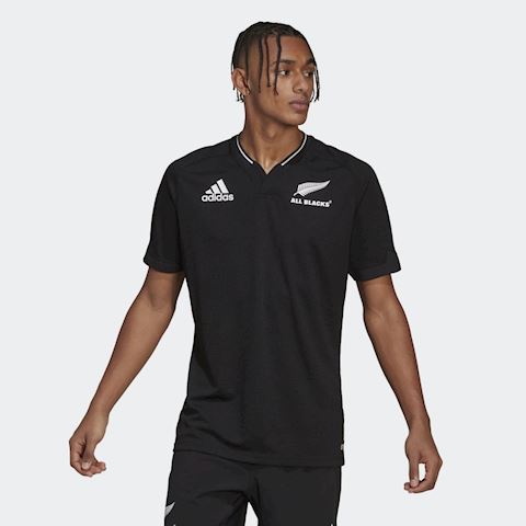 adidas AB H JSY | HA2469 | FOOTY.COM