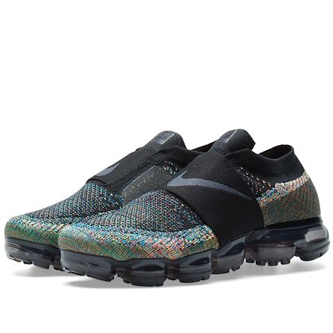 vapormax flyknit moc women's