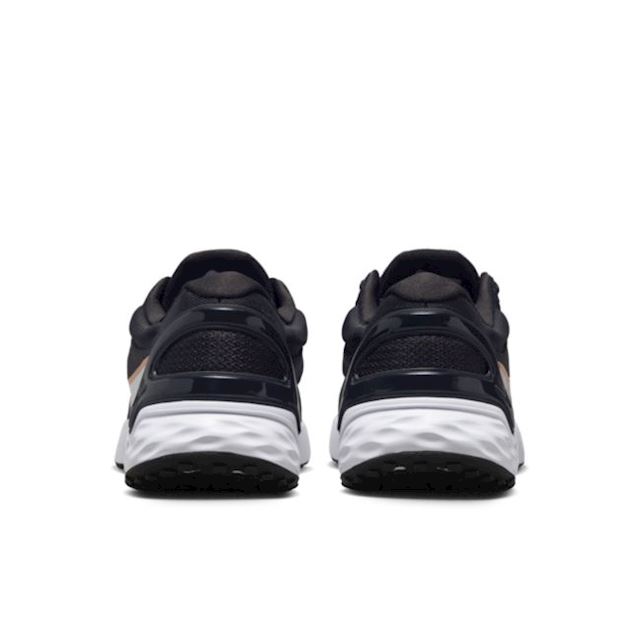Nike Renew Run 3 Women's Road Running Shoes - Grey | DD9278-006 | FOOTY.COM