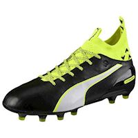 Puma evoTOUCH Football Boots | evoTOUCH 