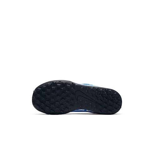 Custom Football Boots Nike Mercurial Vapor Flyknit Ultra FG