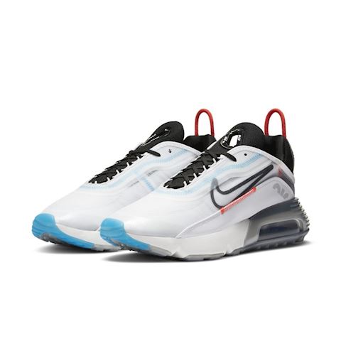 nike air 2090 men's