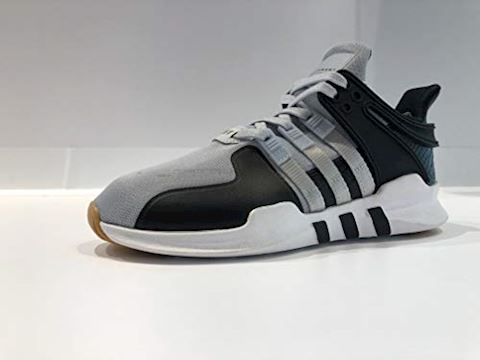 adidas eqt support adv snake