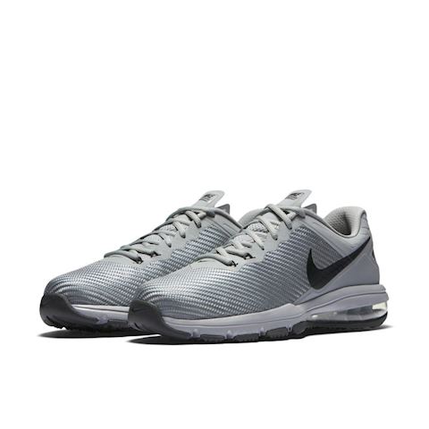 nike men's air max full ride tr cross trainer