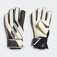 predator goalie gloves size 6