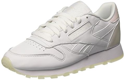 reebok bd5807